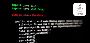 Master Data Structures & Algorithms in Java at Amypo Coimbat