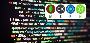 Master the Mern Stack Development Course online at Amypo Coi