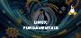 "Linux Course at Amypo Coimbatore - Learn, Get Certified & P