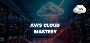 "AWS Cloud Course at Amypo  Coimbatore- Master Cloud Skills 