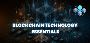 "Blockchain Course at Amypo  Coimbatore- Master Decentralize