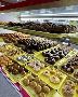 Best Donut shop in Columbus | Donuts Shop near me