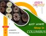 Amy’s Donuts: Why This Columbus Shop is a Must-Visit for Don
