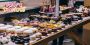 Delicious Donuts in Albuquerque – Try Amy’s Donuts Today!