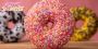 Donut Mart in Albuquerque – Sweet Treats at Amy’s Donuts