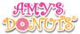 Best Donuts in Denton – Order Online & Delivery Available