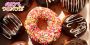 Your Go-To Spot for Donuts in Denton – Amy’s Donuts