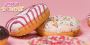 Amy’s Donuts – Best Donuts in Columbus
