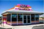 Best Donuts in Denton at Amy’s Donuts