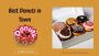 Best Donuts in Columbus | Explore Shops & Delivery Best Donuts in Columbus | Explore Shops & Delivery