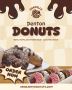 The Best Donuts in Denton – Fresh Daily Treats
