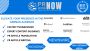 ValueZone Reaches New Trading Milestones with PRWireNow 