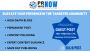 Redefining Technology with Intelligent Innovation