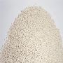 Calcium peroxide