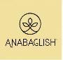 Anabaglish.