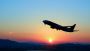 Trust Travelocity for the Best Airline Ticket Deals