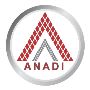 CNC Controller Repair Services in Nashik, India CNC Controller Repair Services in Nashik, India