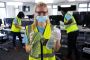 Green Commercial Cleaning Services for Eco-Friendly Workspac