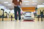 Event cleaning services in Brampton - Anago Cleaning Service