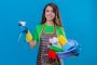 trusted and affordable commercial cleaning services trusted and affordable commercial cleaning services