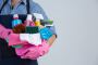 Customized Commercial Cleaning Services in Oakville – Call A