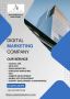 Best Digital Marketing Company in Jaipur