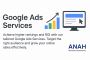 Expert Google Ads Services | PPC Management