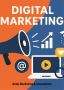 Professional Digital Marketing Services to Boost Your Online