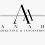 Boost Your Business Growth with a Trusted Digital Marketing 