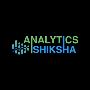 Data Analytics Course with Analytics Shiksha: Your Gateway t