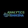 Data Analytics Courses for Beginners Make Career in High-Dem
