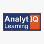 Software training institute in Pimpri-Chinchwad