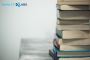 Master the Future of Technology with Artificial Intelligence