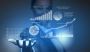 Become a Data Scientist with Analytixlabs’ Expert Course
