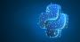 Master Python for Data Science at Analytixlabs