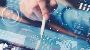      Why Are Big Data Courses Essential for Your Career?