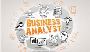  Why Choose Business Analytics Courses?