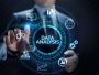    What Makes Data Analytics Courses in Delhi Essential?