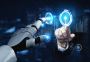   What are the top AI and machine learning courses available