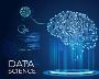  What Topics Are Covered in Data Science Course Syllabus?