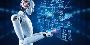   What are the best AI courses in India?