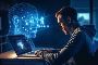Get Top AI Courses to Learn Advanced Artificial Intelligence