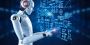 AI Trainings for a Modern Career: Developing In-Demand Skill
