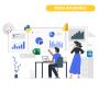 Best Data Analyst Course in Bangalore – Learn from Industry 