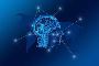 PG in Data Science by AnalytixLabs – Advance Your Career