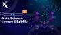 Top PG in Data Science in India – Join AnalytixLabs