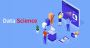 Affordable Data Science Course Fees at AnalytixLabs