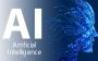 Best Artificial Intelligence Course for Career Growth
