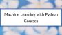 Master Machine Learning with Python – Enroll in AnalytixLabs
