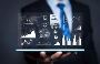 Boost Your Career with Data Analytics Certification Courses 